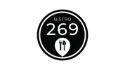 Bistro 269