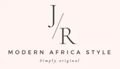 Modern Africa Style