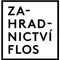 Zahradnictví Floss