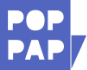 Nakladelství POP PAP